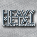 heavymetaltelevision avatar