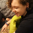 heavymetalyeah avatar