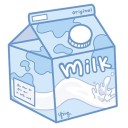 heavymilkers avatar