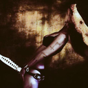 heavymisfitrain avatar