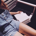 heavymittedlove avatar