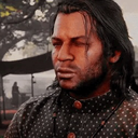 heavynihilism avatar