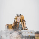 heavyoperater5500 avatar