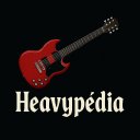 heavypedia avatar