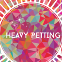 heavypettingtalktv avatar