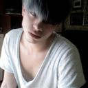 heavyred-blog avatar