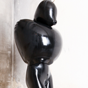 heavyrubber avatar