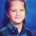 heavyschaumburg-blog avatar