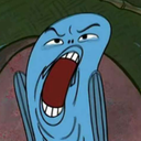 heavyscottishaccent avatar