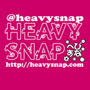 heavysnap avatar