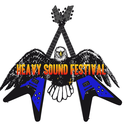heavysoundfestival-blog avatar