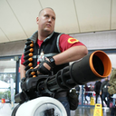 heavyweaponsguytf2 avatar