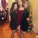 heavywingsgrowlighter avatar