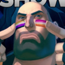 heavywizardsguy avatar