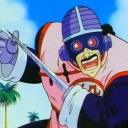 heavywomans-manstoo avatar