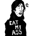 heavywoolcoat avatar