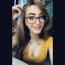 heavyy-hearted avatar