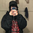 heavyzipperog avatar