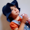 hebaadhamgaza avatar