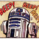 hebbbthealien avatar