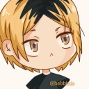 hebbinie avatar