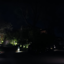 hebbs-mrbrigthside avatar