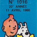 hebdoptimiste avatar