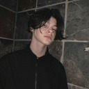 hebelehubeleyapmakarsim avatar