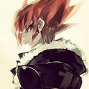 hebi-chaaan-blog avatar