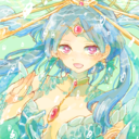 hebihime-kougyoku avatar