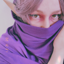 hebihime-poetryxo avatar