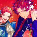 hebimoonlightwrites avatar