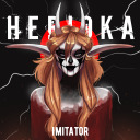 hebiokara avatar
