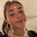 heblooms44-blog avatar