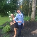 hebnej17-blog avatar