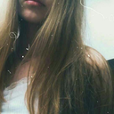 hebreakmedepply-blog avatar