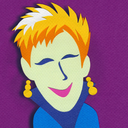 hebricajudaica avatar