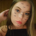 hebroke-myheart avatar