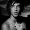 hebstylin-blog avatar