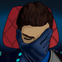 hebuiltfive avatar