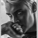 heburnsforher avatar