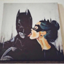 hecantbreakmedown avatar