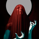 hecate-enodia avatar