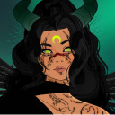 hecate-frenchfries avatar