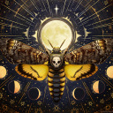 hecate-hellcat avatar