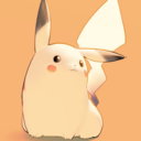 hecate-hollow avatar