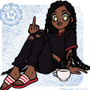 hecate-steps-on-me avatar