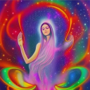 hecatedeipnon avatar