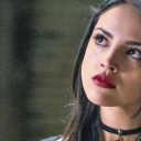 hecatenotdead avatar