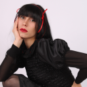 hecates-daughter avatar